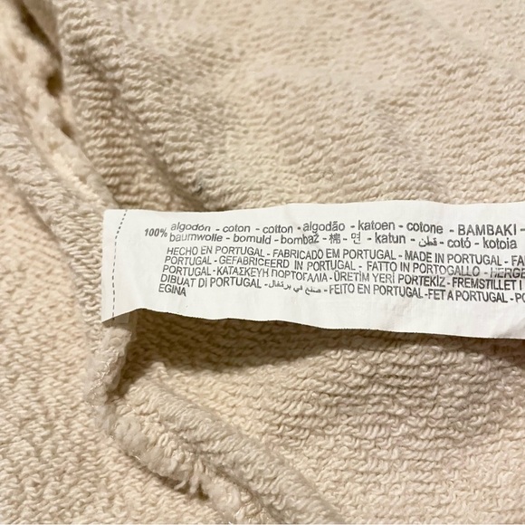 Zara Women's Cardigan Sweater Size Medium - Picture 12 of 16